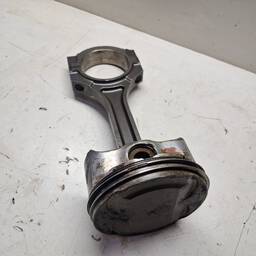 PISTAO BIELA AZERA 3.0 V6 2012 2013 2014 2015