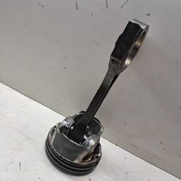 PISTAO BIELA AZERA 3.0 V6 2012 2013 2014 2015