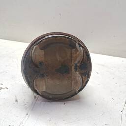 PISTAO BIELA AZERA 3.0 V6 2012 2013 2014 2015