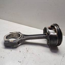 PISTAO BIELA AZERA 3.0 V6 2012 2013 2014 2015