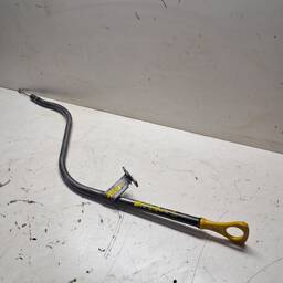 VARETA OLEO AZERA 3.0 V6 2012 A 2016