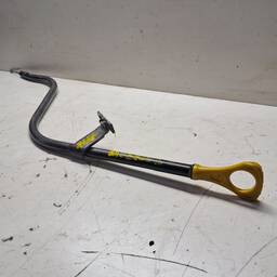 VARETA OLEO AZERA 3.0 V6 2012 A 2016