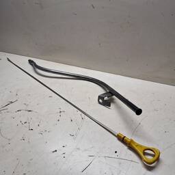 VARETA OLEO AZERA 3.0 V6 2012 A 2016