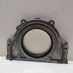 FLANGE RETENTOR IGREJINHA AZERA 3.0 V6 2012 A 2016