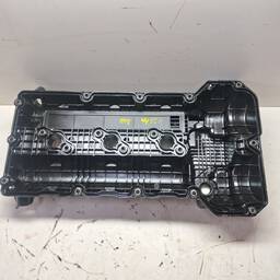 TAMPA VÁLVULAS DIREITA AZERA 3.0 V6 GAS 2012/2017 250/270CV