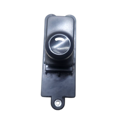 Botão Vidro Elétrico Esquerdo Hyundai I30 2009  a  2012