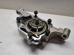 BOMBA  OLEO AZERA 3.0 2012 2013 2014 2015 3.0 V6