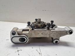 BOMBA  OLEO AZERA 3.0 2012 2013 2014 2015 3.0 V6