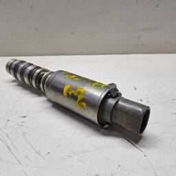 VALVULA SOLENOIDE CABEÇOTE LD AZERA 3.0 V6 2012 A 2016