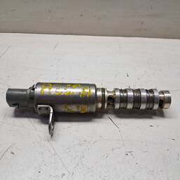 VALVULA SOLENOIDE CABEÇOTE LD AZERA 3.0 V6 2012 A 2016