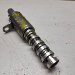 VALVULA SOLENOIDE CABEÇOTE LD AZERA 3.0 V6 2012 A 2016