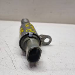 VALVULA SOLENOIDE CABEÇOTE LD AZERA 3.0 V6 2012 A 2016