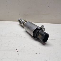 VALVULA SOLENOIDE CABEÇOTE AZERA LE 3.0 V6 2012 A 2016