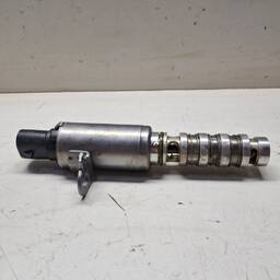 VALVULA SOLENOIDE CABEÇOTE AZERA LE 3.0 V6 2012 A 2016