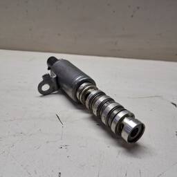 VALVULA SOLENOIDE CABEÇOTE AZERA LE 3.0 V6 2012 A 2016