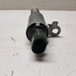 VALVULA SOLENOIDE CABEÇOTE AZERA LE 3.0 V6 2012 A 2016