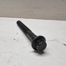 PARAFUSO MOTOR AZERA 3.0 V6 2012 A 2016 (COMPARAR)