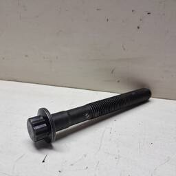 PARAFUSO MOTOR AZERA 3.0 V6 2012 A 2016 (COMPARAR)