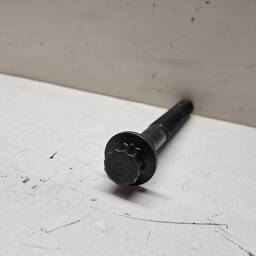 PARAFUSO MOTOR AZERA 3.0 V6 2012 A 2016 (COMPARAR)