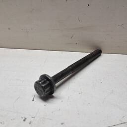 PARAFUSO MOTOR AZERA 3.0 V6 2012 A 2016 (COMPARAR)