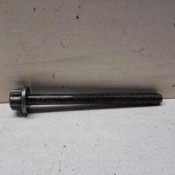 PARAFUSO MOTOR AZERA 3.0 V6 2012 A 2016 (COMPARAR)