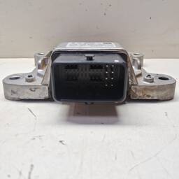 MODULO CAMBIO  AUTOM DUSTER 2020/ 1.6 STAR STOP