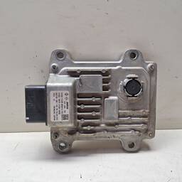 MODULO CAMBIO  AUTOM DUSTER 2020/ 1.6 STAR STOP