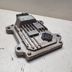 MODULO CAMBIO  AUTOM DUSTER 2020/ 1.6 STAR STOP