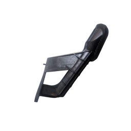 Pescador Óleo Cárter Citröen C4 Peugeot 307  2007 a 2012