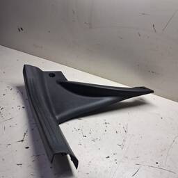 SOLEIRA TRASEIRA DIREITA HB20 2013 A 2022 HATCH