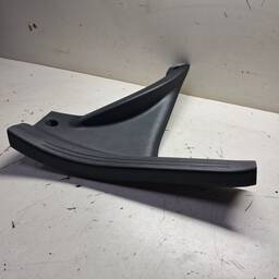 SOLEIRA TRASEIRA DIREITA HB20 2013 A 2022 HATCH