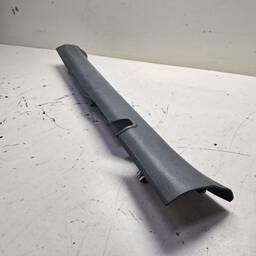 SOLEIRA PORTA DIANTEIRA DIREITA HB20 2020 A 2023