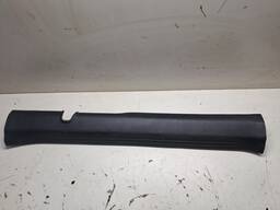 SOLEIRA PORTA DIANTEIRA DIREITA HB20 2020 A 2023