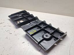 DEFLETOR PARA BARRO TRASEIRO DIREITO HB20 2020 A 2022