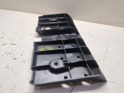 DEFLETOR PARA BARRO TRASEIRO DIREITO HB20 2020 A 2022