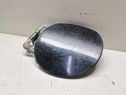 PORTINHOLA PARALAMA PARTIDA A FRIO CIVIC 2008 A 2011