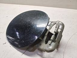 PORTINHOLA PARALAMA PARTIDA A FRIO CIVIC 2008 A 2011