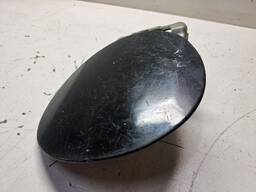 PORTINHOLA PARALAMA PARTIDA A FRIO CIVIC 2008 A 2011