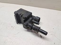 VALVULA CANISTER MONTANA 2006 A 2020