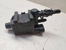 VALVULA CANISTER MONTANA 2006 A 2020