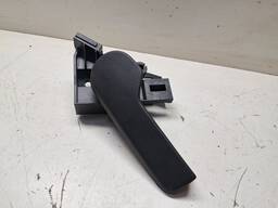 PUXADOR CAPO INTERNO DIANT PASSAT 2009 A 2011