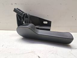 PUXADOR CAPO INTERNO DIANT PASSAT 2009 A 2011