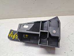 PUXADOR CAPO INTERNO DIANT PASSAT 2009 A 2011