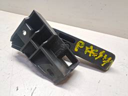 PUXADOR CAPO INTERNO DIANT PASSAT 2009 A 2011