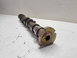 COMANDO ESCAPE ONIX TRACKER 1,0 TURBO 2020/