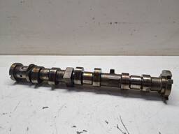 COMANDO ESCAPE ONIX TRACKER 1,0 TURBO 2020/