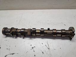 COMANDO ESCAPE ONIX TRACKER 1,0 TURBO 2020/