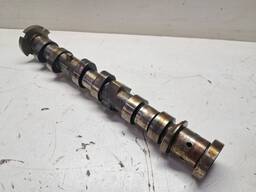 COMANDO ESCAPE ONIX TRACKER 1,0 TURBO 2020/