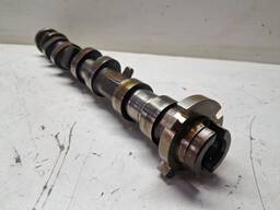 COMANDO ADMISSAO ONIX TRACKER 1.0 T 2020/