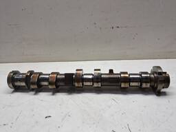 COMANDO ADMISSAO ONIX TRACKER 1.0 T 2020/